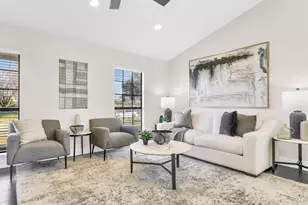 5018 Red River Trail, Grand Prairie, TX 75052 - Photo 6