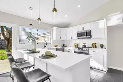 5018 Red River Trail, Grand Prairie, TX 75052 - Photo 16