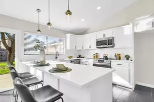 5018 Red River Trail, Grand Prairie, TX 75052 - Photo 16