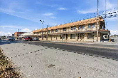 226 E Blackjack Street, Dublin, TX 76446 - Photo 40