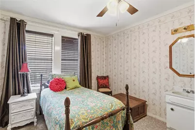 226 E Blackjack Street, Dublin, TX 76446 - Photo 18