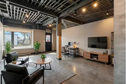 226 E Blackjack Street, Dublin, TX 76446 - Photo 38