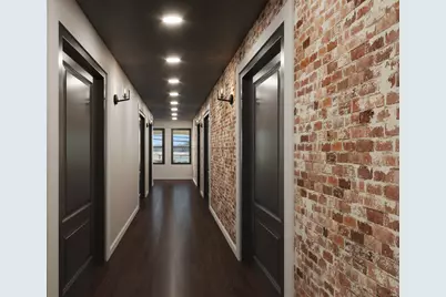 226 E Blackjack Street, Dublin, TX 76446 - Photo 28