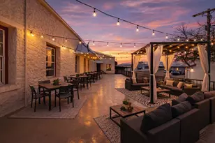 226 E Blackjack St, Dublin, TX 76446 - Photo 1