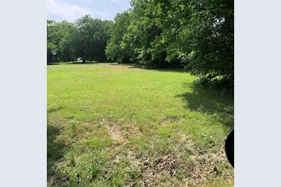 Lot 9R S 5th Street, Crandall, TX 75114 - Photo 2
