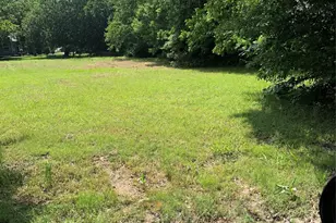 Lot 9R S 5th St, Crandall, TX 75114 - Photo 2