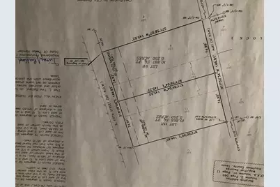 Lot 9R S 5th Street, Crandall, TX 75114 - Photo 4