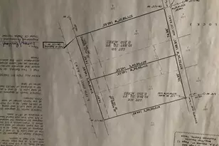 Lot 9R S 5th St, Crandall, TX 75114 - Photo 4