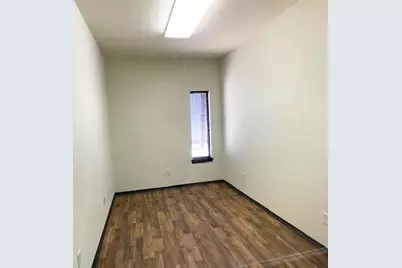 210 W Main Street #33, Gun Barrel City, TX 75156 - Photo 10