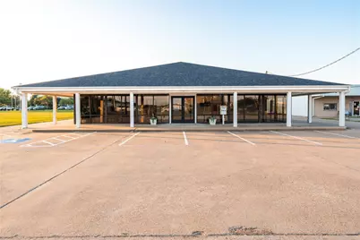 210 W Main Street #33, Gun Barrel City, TX 75156 - Photo 6