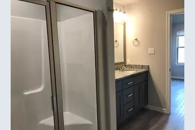 2850 Melissa Lane #2852, Abilene, TX 79606 - Photo 8