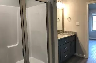 2850 Melissa Ln, Abilene, TX 79606 - Photo 8