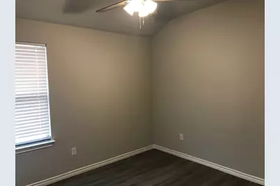 2850 Melissa Lane #2852, Abilene, TX 79606 - Photo 10