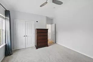 2023 Crockett Cir, Irving, TX 75038 - Photo 26