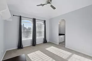 2023 Crockett Cir, Irving, TX 75038 - Photo 30