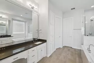 2023 Crockett Cir, Irving, TX 75038 - Photo 16