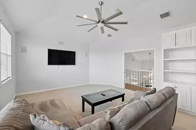 2023 Crockett Circle, Irving, TX 75038 - Photo 22