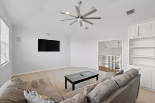 2023 Crockett Cir, Irving, TX 75038 - Photo 22