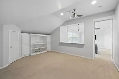 2023 Crockett Circle, Irving, TX 75038 - Photo 24