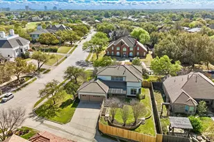 2023 Crockett Cir, Irving, TX 75038 - Photo 36