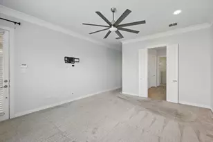 2023 Crockett Cir, Irving, TX 75038 - Photo 14