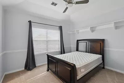 2023 Crockett Circle, Irving, TX 75038 - Photo 28