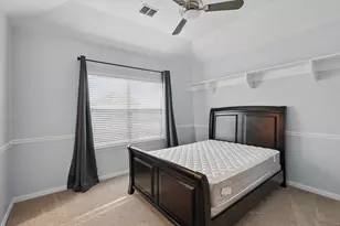 2023 Crockett Cir, Irving, TX 75038 - Photo 28