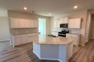 8524 Beltmill Pkwy, Fort Worth, TX 76131 - Photo 2