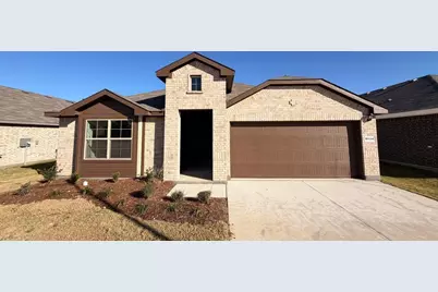 8524 Beltmill Parkway, Fort Worth, TX 76131 - Photo 1