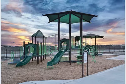 8524 Beltmill Parkway, Fort Worth, TX 76131 - Photo 14