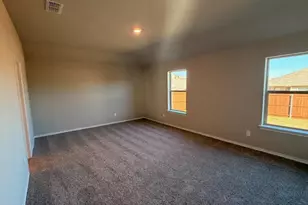 8524 Beltmill Pkwy, Fort Worth, TX 76131 - Photo 4