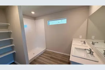 8524 Beltmill Parkway, Fort Worth, TX 76131 - Photo 6