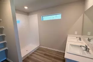 8524 Beltmill Pkwy, Fort Worth, TX 76131 - Photo 6