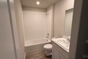 8524 Beltmill Pkwy, Fort Worth, TX 76131 - Photo 8