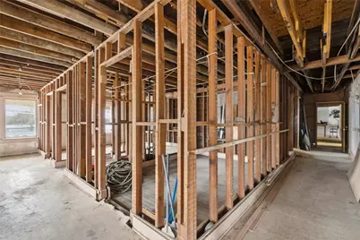 220 Blackjack Street, Dublin, TX 76446 - Photo 30