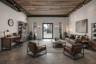 220 Blackjack St, Dublin, TX 76446 - Photo 36