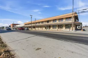 220 Blackjack St, Dublin, TX 76446 - Photo 40