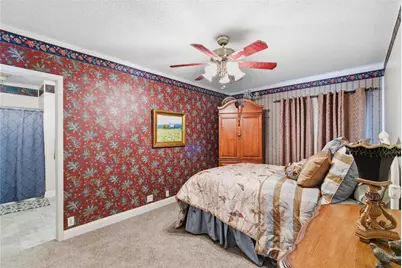 220 Blackjack Street, Dublin, TX 76446 - Photo 22