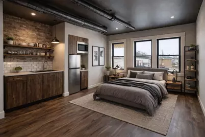 220 Blackjack Street, Dublin, TX 76446 - Photo 26