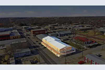 220 Blackjack Street, Dublin, TX 76446 - Photo 2