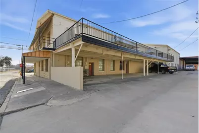 220 Blackjack Street, Dublin, TX 76446 - Photo 6