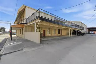 220 Blackjack St, Dublin, TX 76446 - Photo 6