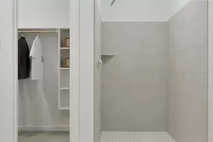 3016 Dutch Rd, Providence Village, TX 76227 - Photo 22