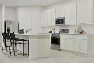 3016 Dutch Rd, Providence Village, TX 76227 - Photo 14