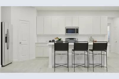 3016 Dutch Road, Providence Village, TX 76227 - Photo 12