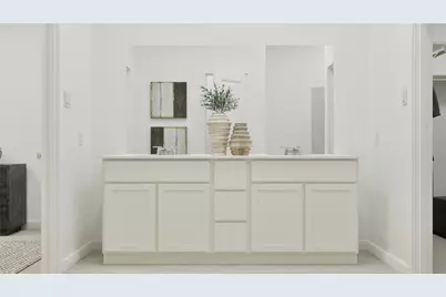 3016 Dutch Road, Providence Village, TX 76227 - Photo 20