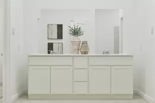 3016 Dutch Rd, Providence Village, TX 76227 - Photo 20