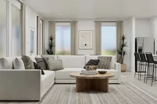 3016 Dutch Rd, Providence Village, TX 76227 - Photo 16