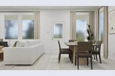 3016 Dutch Road, Providence Village, TX 76227 - Photo 8