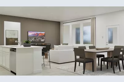 3016 Dutch Road, Providence Village, TX 76227 - Photo 10